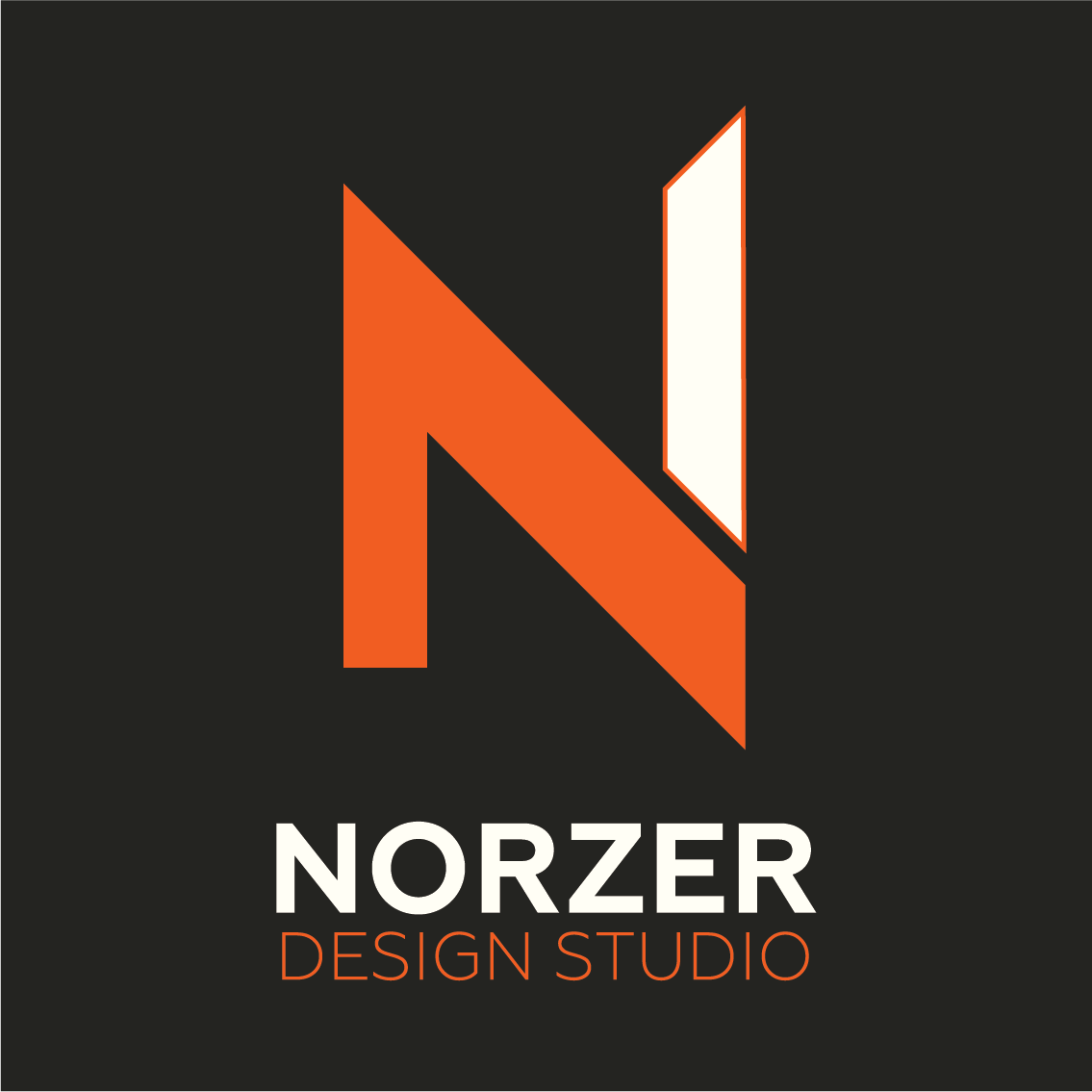 Norzer Design Studio