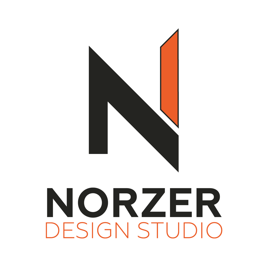 Norzer Design Studio